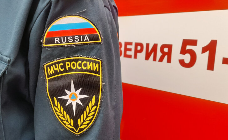    В Курской области безопасность детей на линейках обеспечат более 1000 силовиков