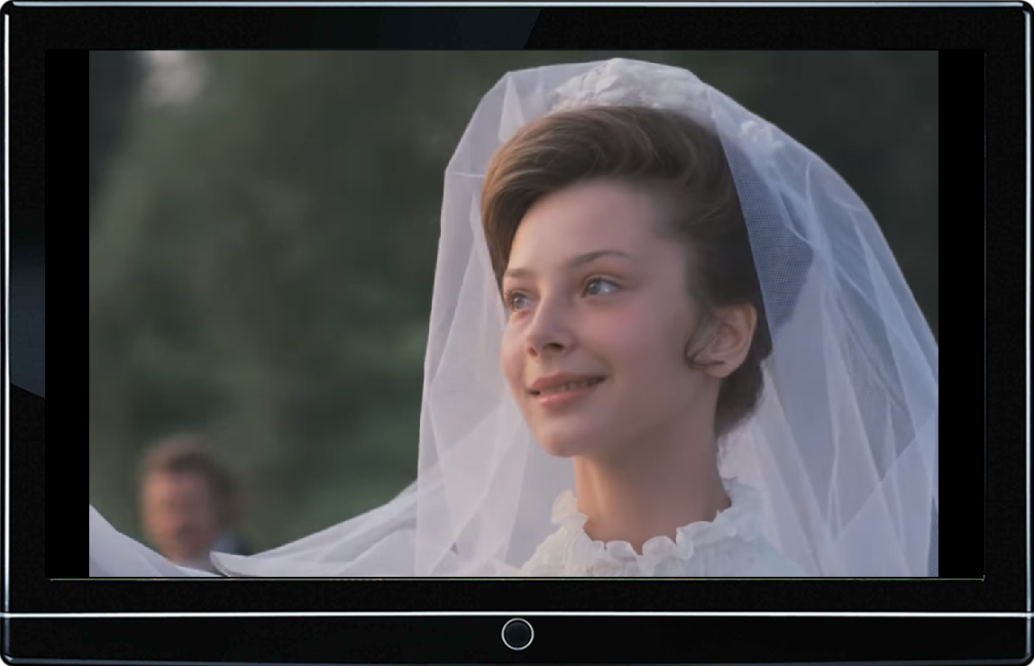 Кадр из фильма