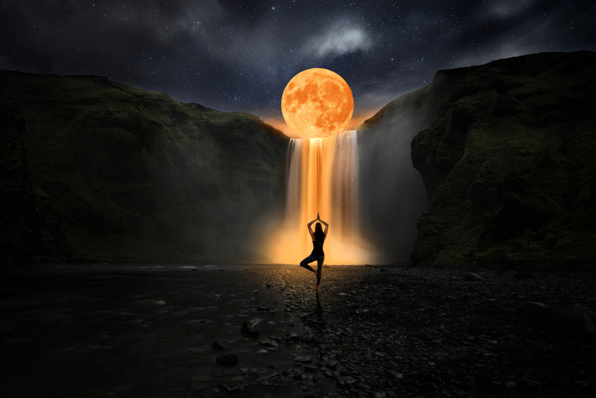    фото: quickshooting / Adobe Stock