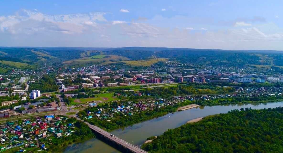 Кемеровская область кузбасс г осинники. Осинники Кемеровская область. Осинники 2000 год. Поселок Осинники Кемеровская область. Калтан Осинники.