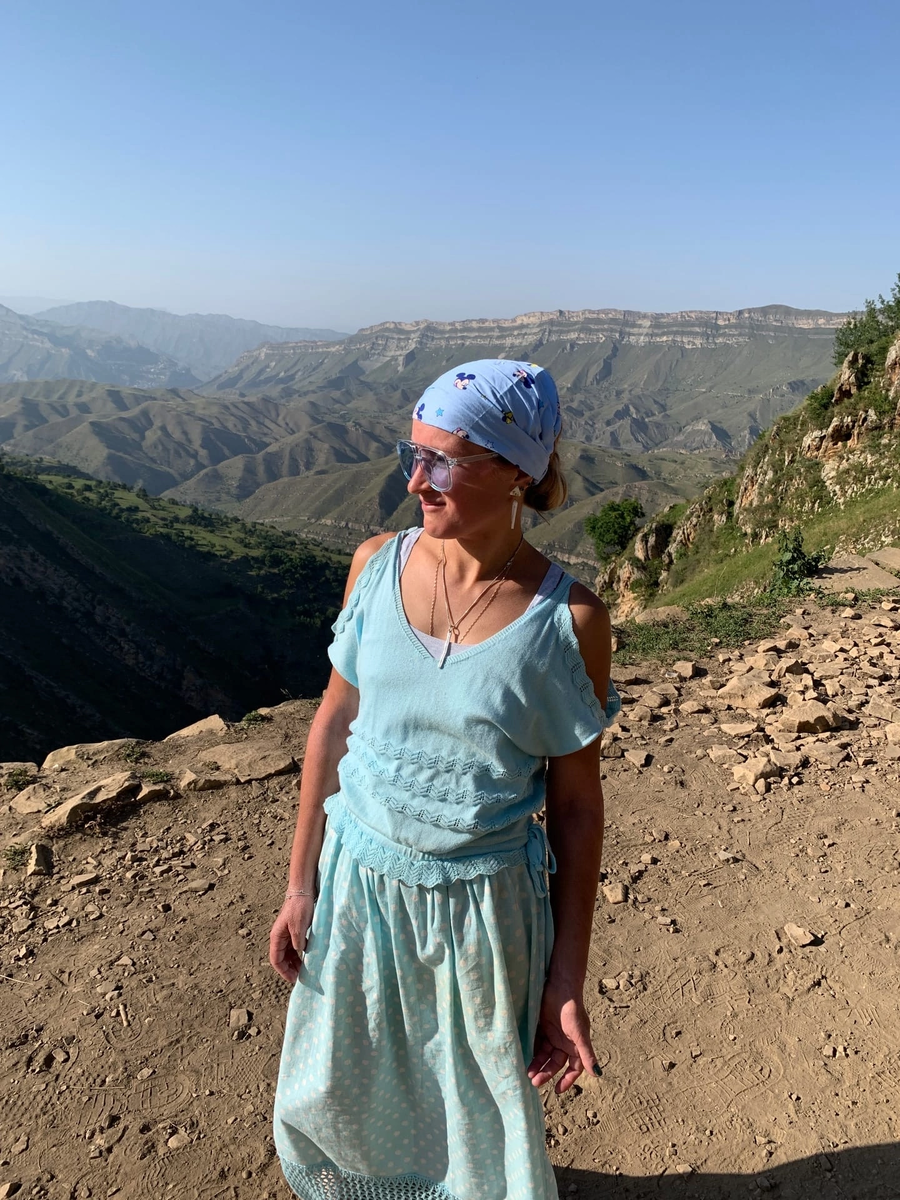 Мечты сбываются 💖