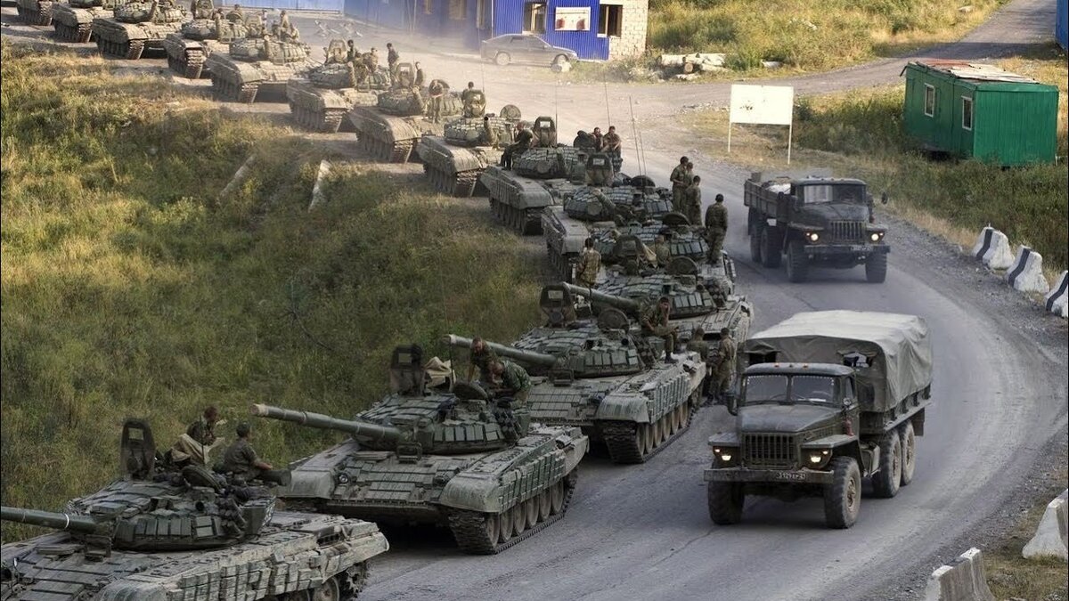 Фото из открытых источников