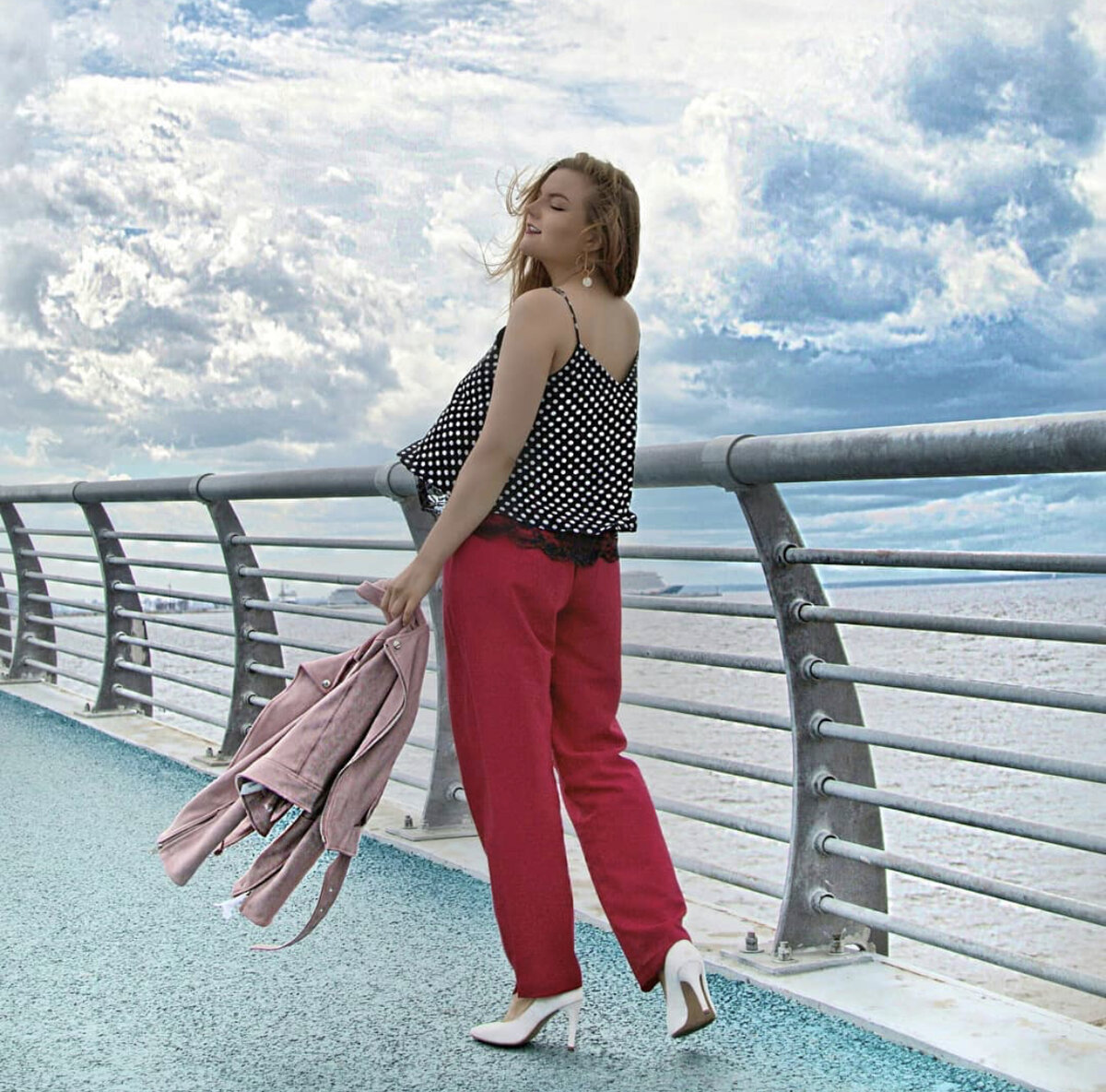 -2