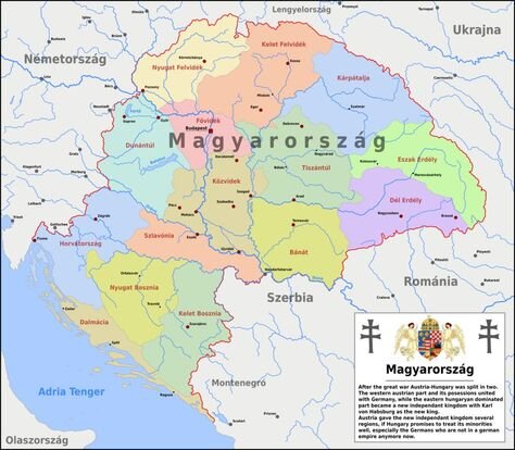 Изображение взято из открытых источников