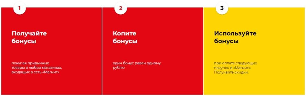 Сегодня все необходимо держать под контролем. Инновации и современный прогресс развиваются так быстро, что не всегда успеваешь уследить за всем происходящим.-2