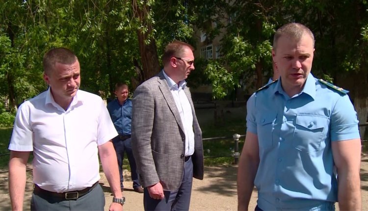 Фото: vestirama.ru