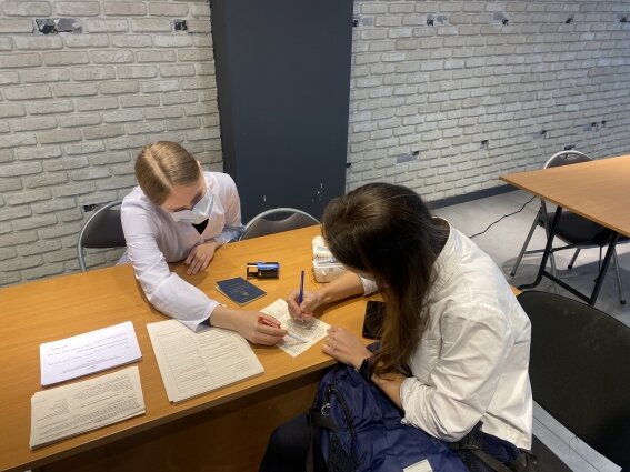    Фото:  АиФ/ Татьяна Кайнова