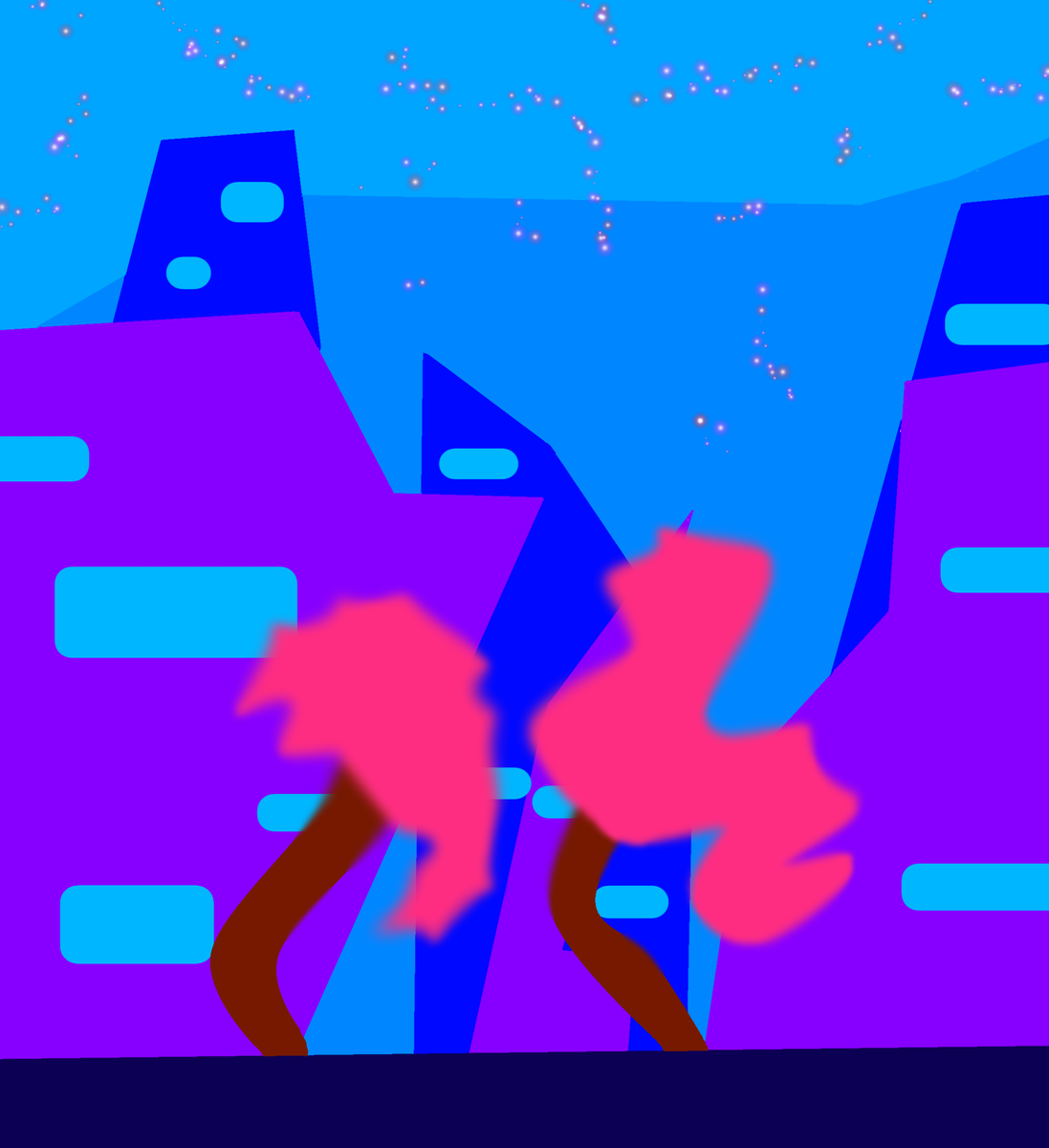 Ручная работа 