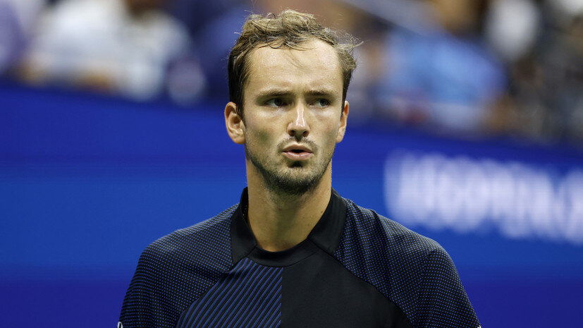   Gettyimages.ru Sarah Stier