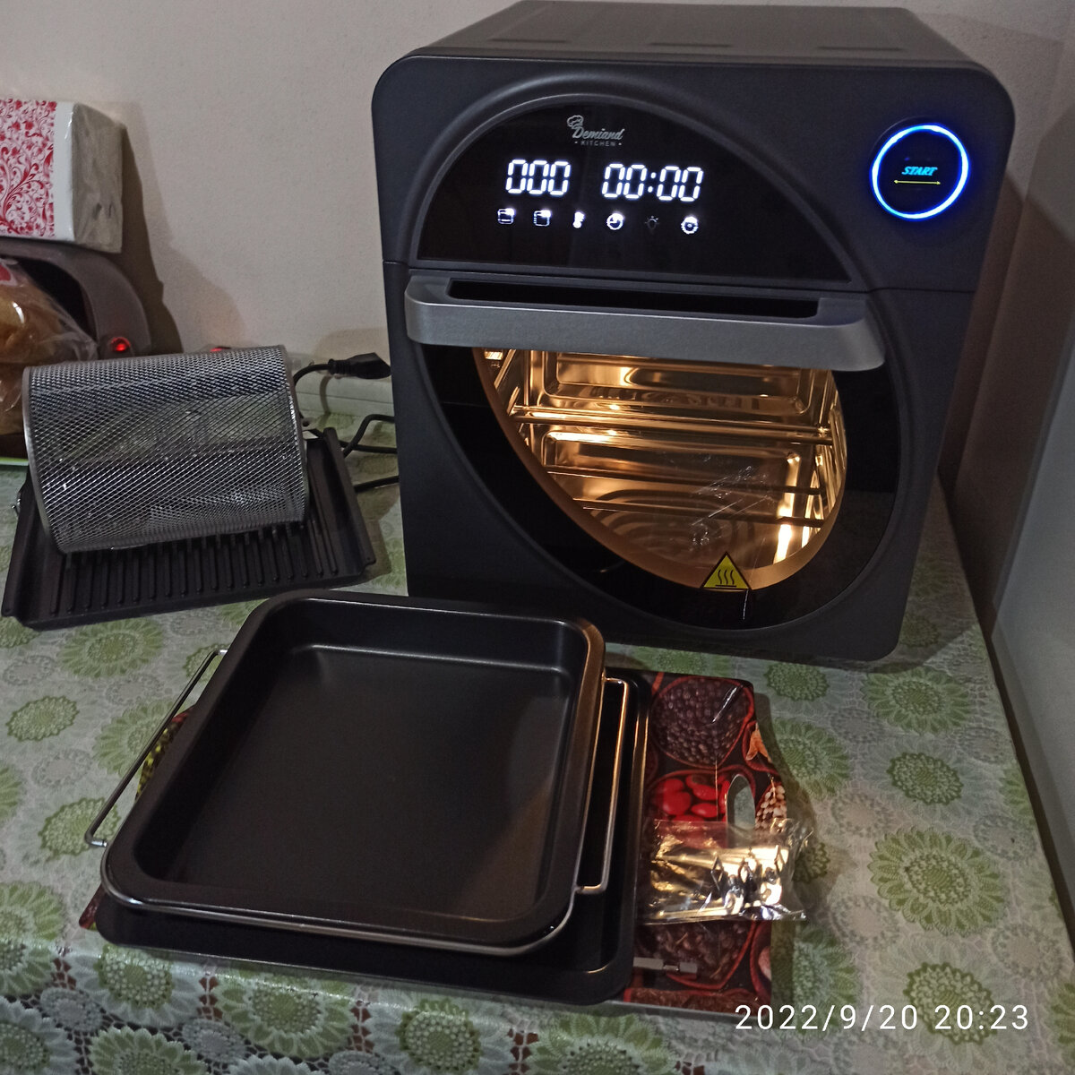 Новая и́грешка