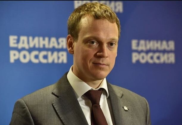    Павел Малков Телеграм-канал Павла Малкова