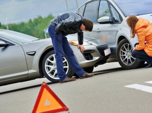    // Фото: kredit-on.ru