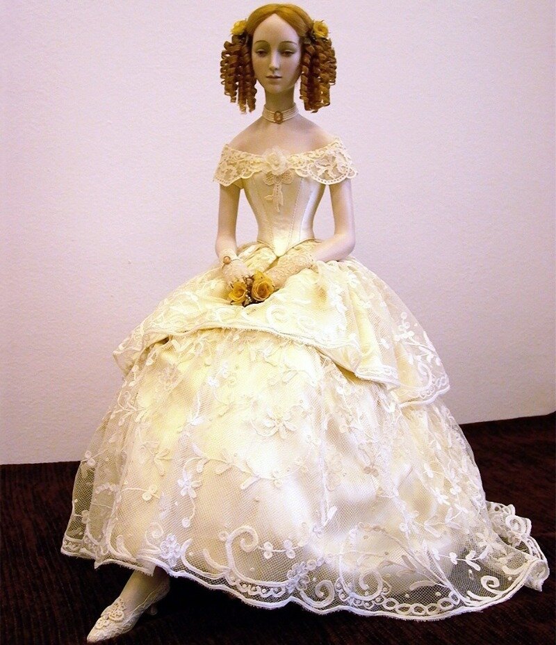 ���� 4.404content.com/resize/730x-/1/1B/C8/1494310587915306904/fullsize.jpg