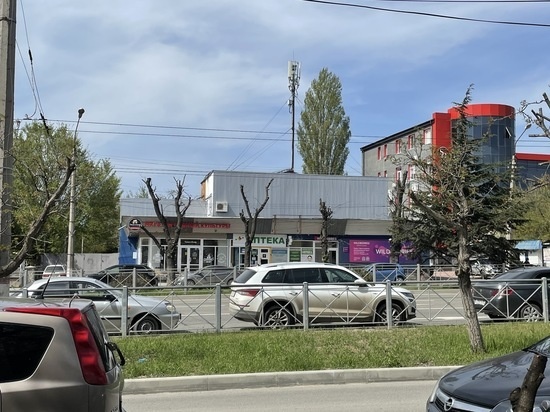     фото: crimea.mk.ru