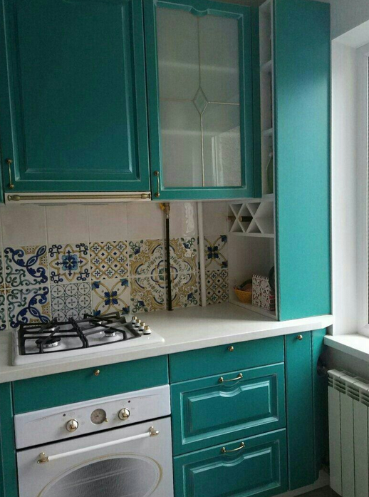 Фото с интернета