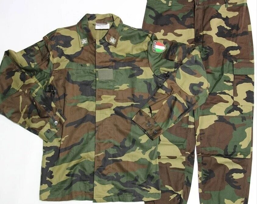 Просто картинка из интернета. 