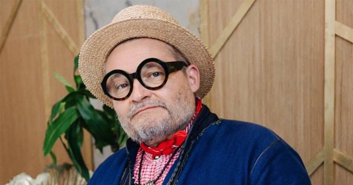 взято из открытых источников