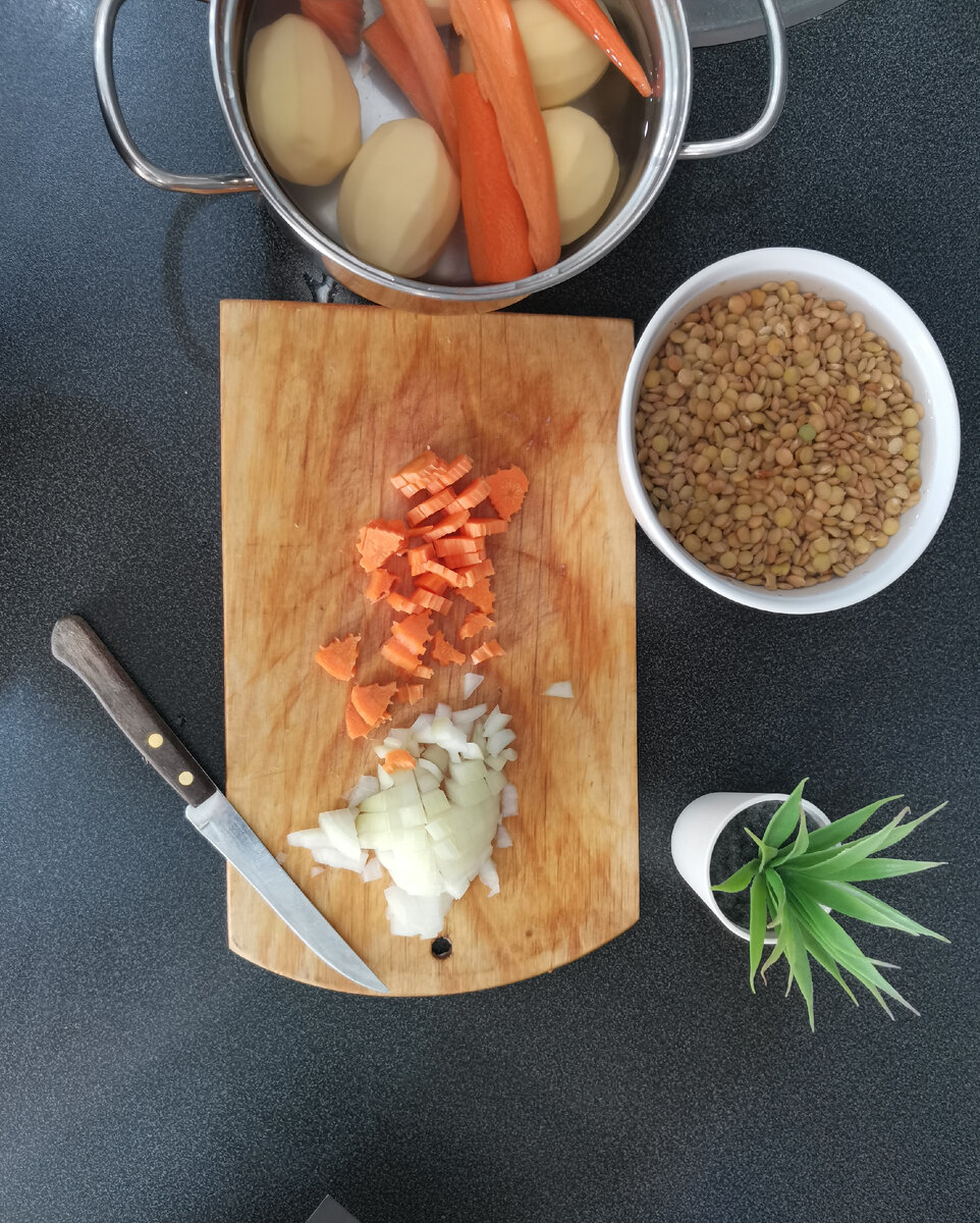 Доску надо купить для красоты