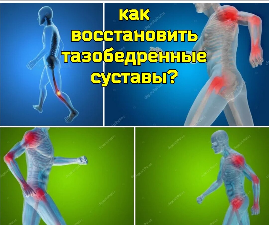 Общее описание