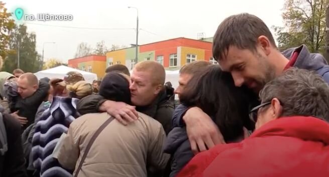 Телеканал «360»📷
