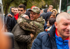    Фото: 63.ru Натали Нойманн
