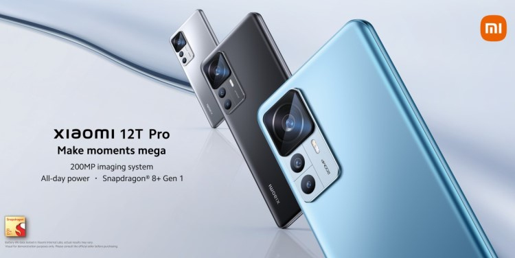   Источник изображений: Xiaomi