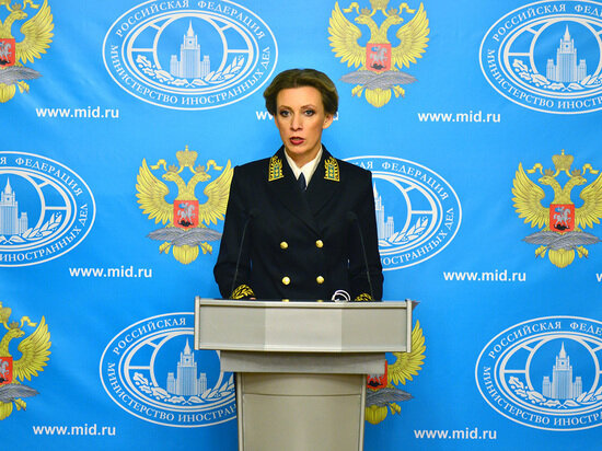     Источник: ru.wikipedia.org