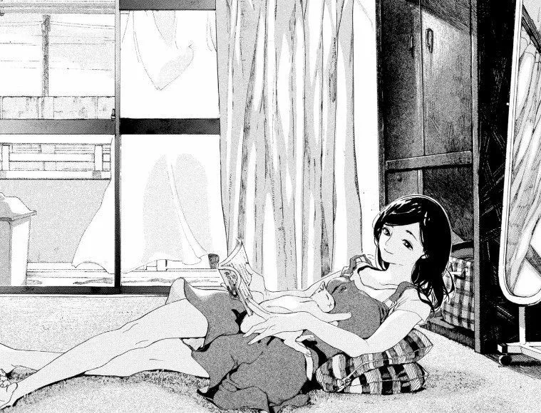 жанры: драма, романтика,повседневность, психологическое, короткометражка.