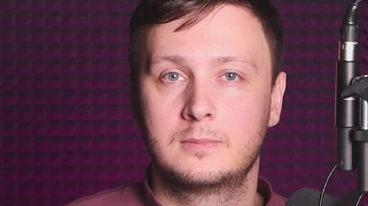 Евгений Буянов | Ролики — короткие видео