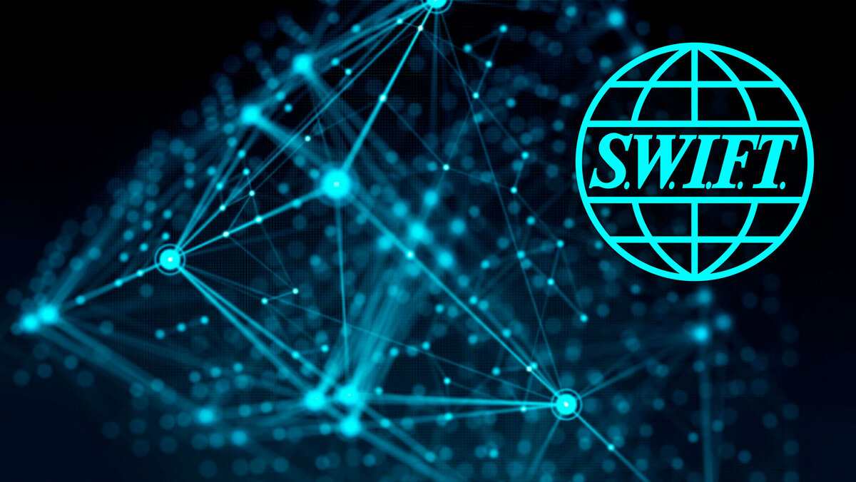 Day swift. Day swift. Тейлор свифт сейчас 2023. Американская певица 2010х годов. Day swift.