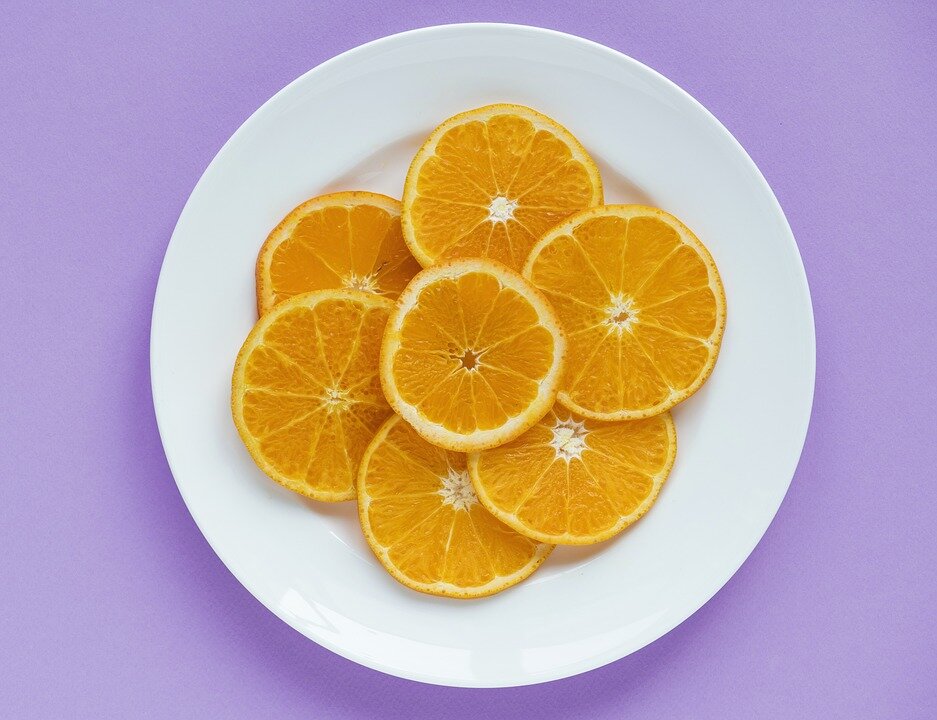 La cucina è uno dei luoghi più sporchi della casa. C'è quasi sempre qualcosa che deve essere ripulito. In precedenza, ho passato diverse ore a mettere le cose in ordine.-3
