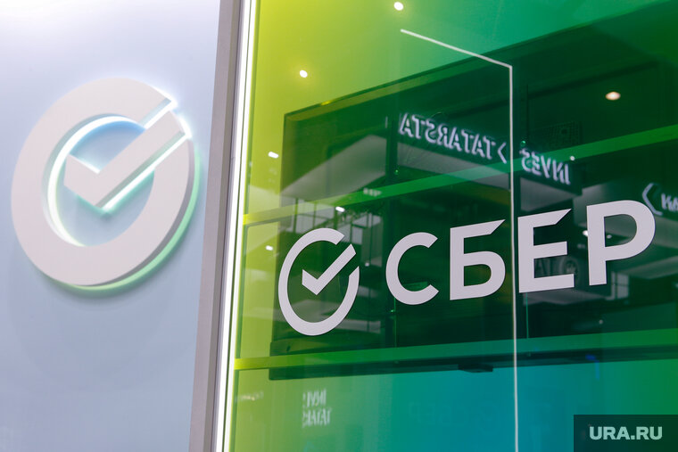    В приложении «Сбербанк онлайн» ведутся технические работы, заявили в пресс-службе
