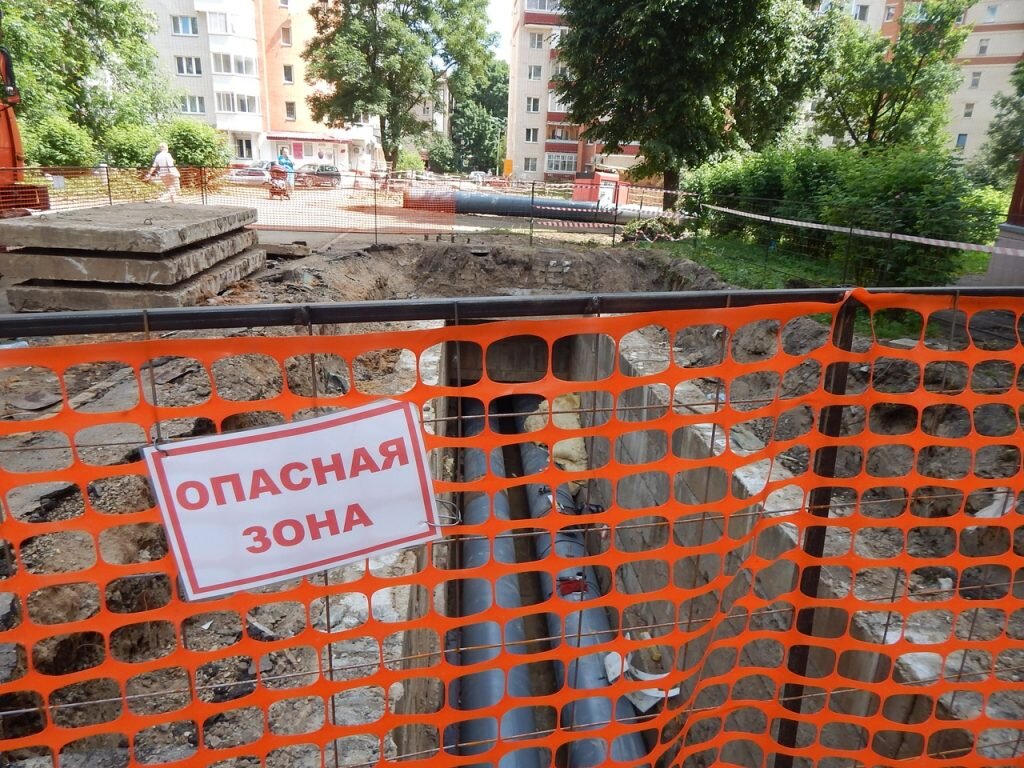   Екатерина Сидоренко