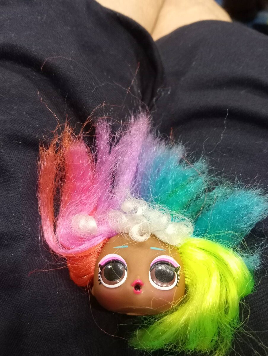 то что осталось)