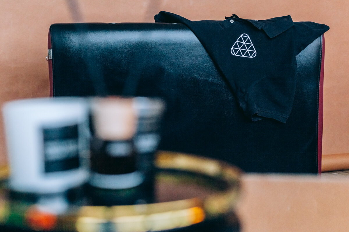 Институт Современного Массажа