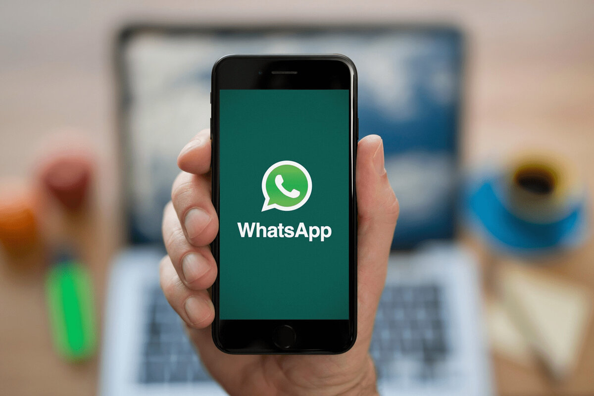 Особые функции WhatsApp и YouTube Vanced на Android-смартфонах | Bloha.ru |  Дзен