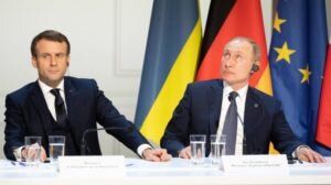    Фото: pravda.com Наталья Анисеева