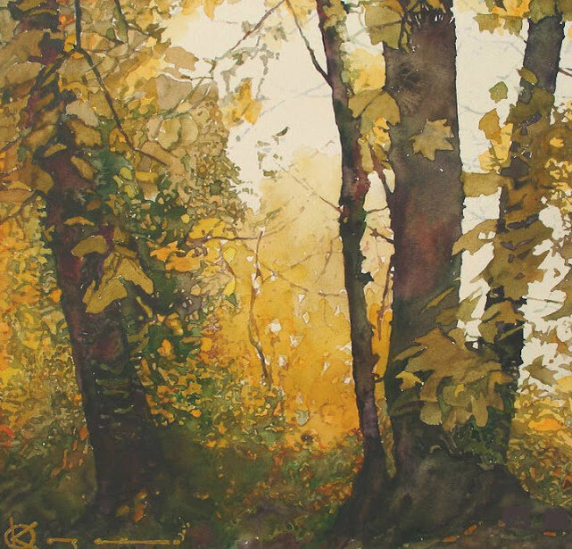   , :  kozakoleg.blogspot.com 