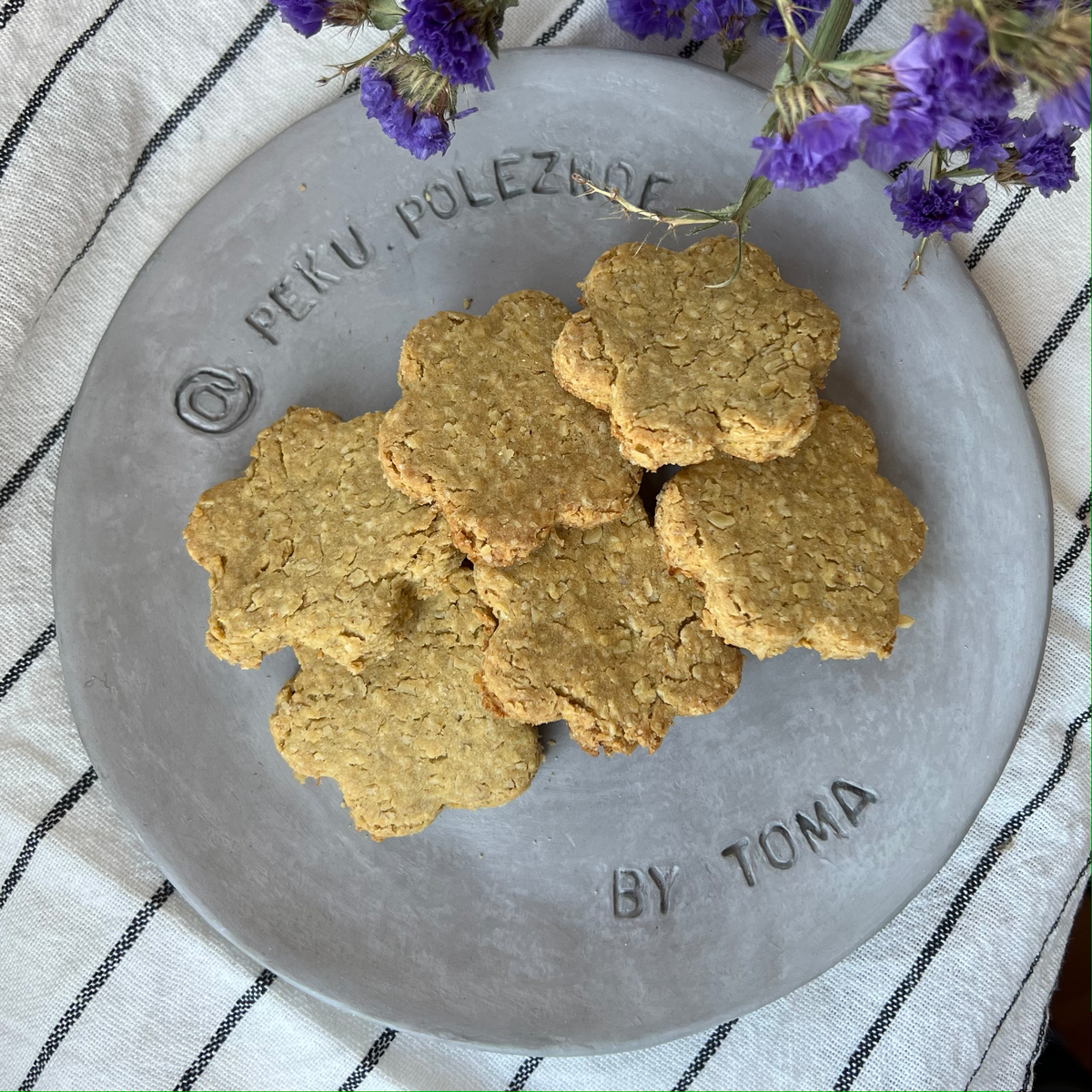 Фото: Тома ПекуПолезное