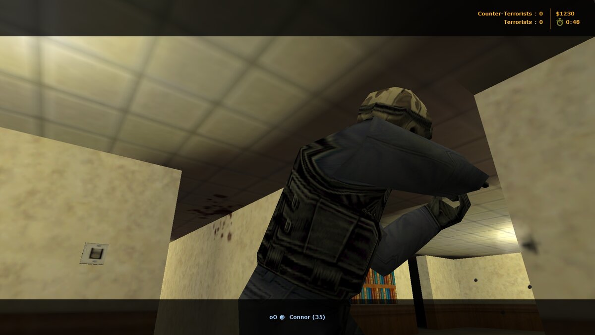 👋🏾🐈🌘🍜🏞