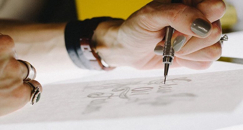     Совет профессионала: как быстро запоминать любую информацию без особых усилий