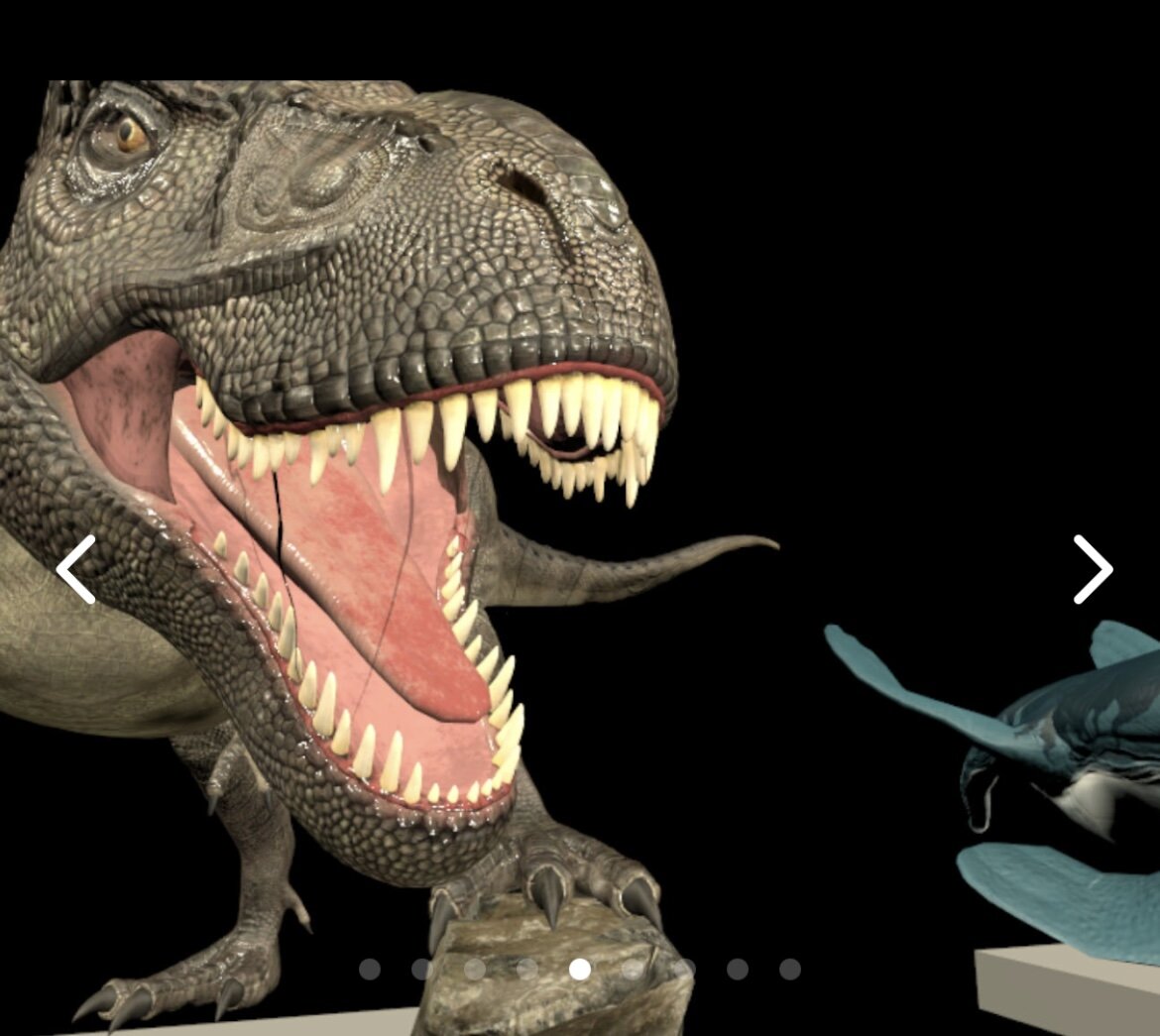 https://studiovr.art/artvr/?utm_source=kmos