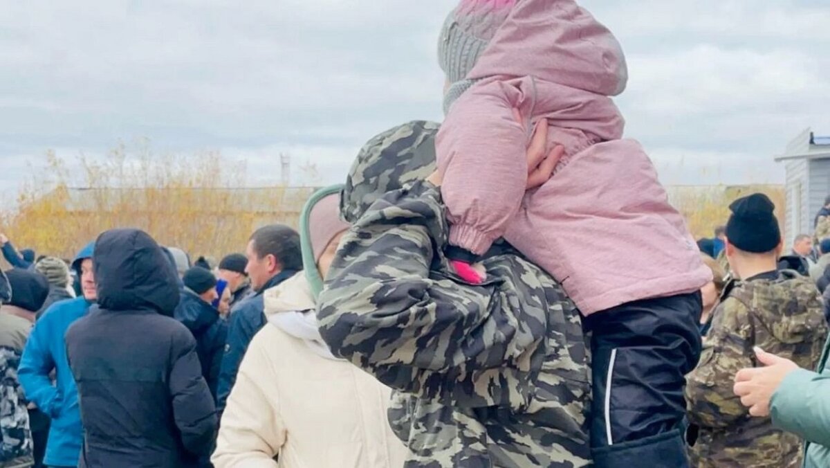 Фото взято из открытых источников Yandex