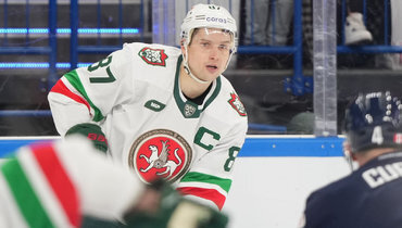 Главный бомбардир России стремительно гаснет. Что происходит с Шипачевым  📷
