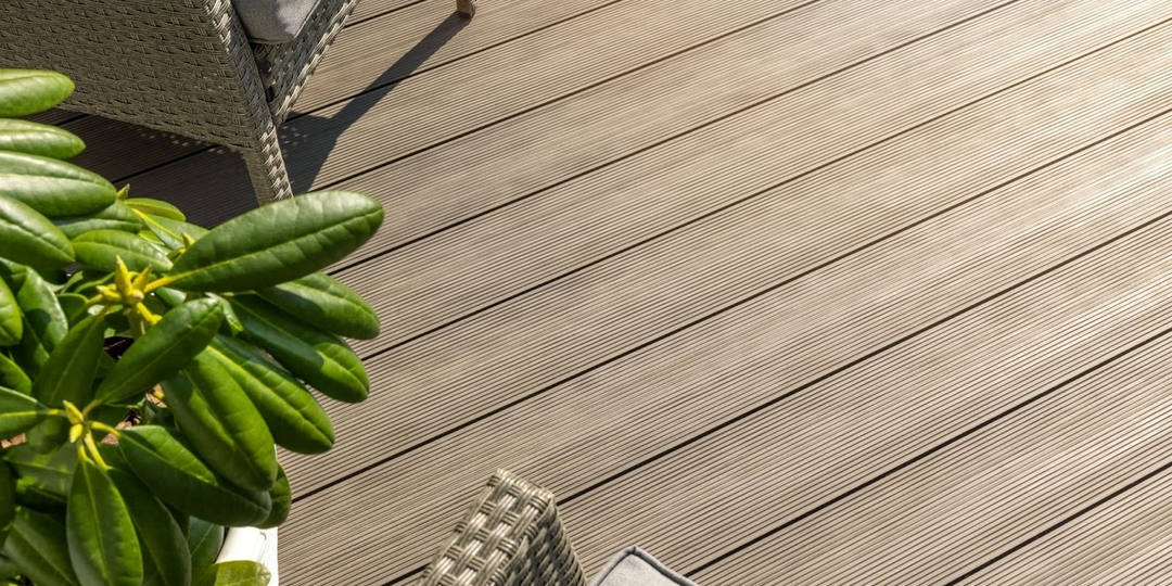 📌Где купить фасады, террасную доску и другие товары CM Scandinavia