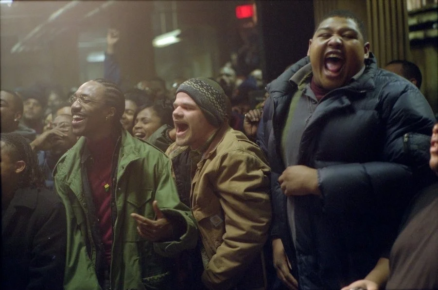 Фото: Kinopoisk.ru 