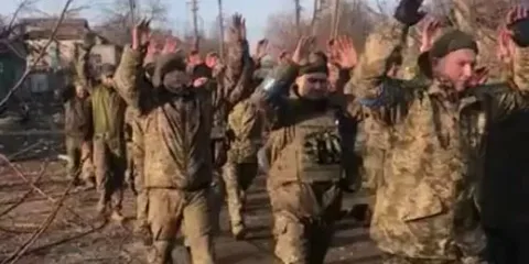 фото из интернета