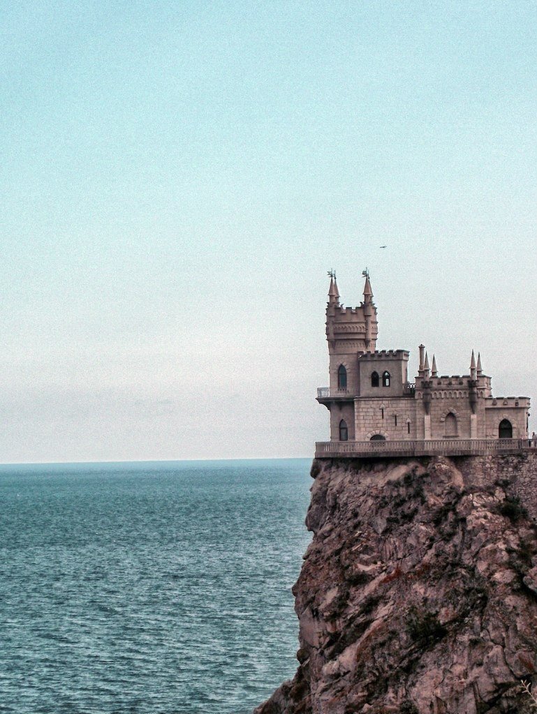 Источник https://wikiway.com/russia/vyborg/vyborgskiy-zamok/photo/