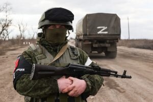    Фото: gagauzinfo.md Диана Аванесян