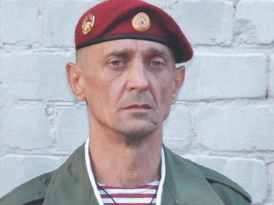     Фото: «Районные вести»